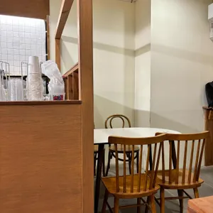 올라하이 리뷰 사진
