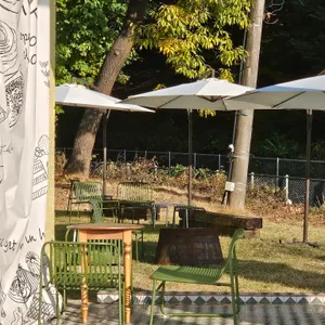 휘우커피 리뷰 사진