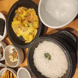 강동반상 대표 사진