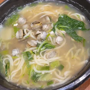 1984그수육집칼국수 사진