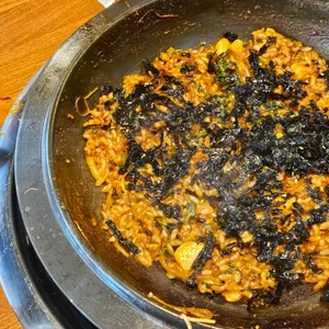 남노갈비 사진