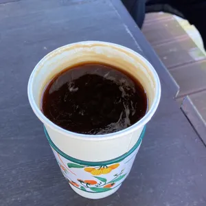 카페 두모리에 사진
