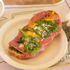르봉마리아쥬 사진