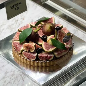 르봉마리아쥬 사진