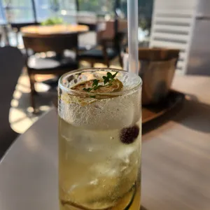 엣이육칠 사진