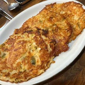 마라톤집 사진