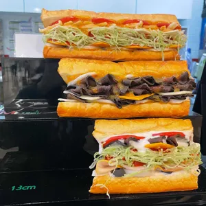 퀴즈노스 사진