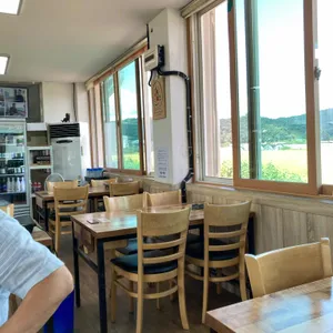 샘내손두부 리뷰 사진
