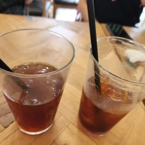 카페삼미 사진