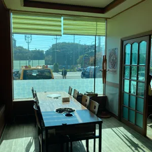 최고을볼테기 리뷰 사진