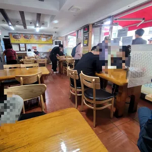 서울왕돈까스 리뷰 사진