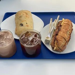오커쇼어 사진