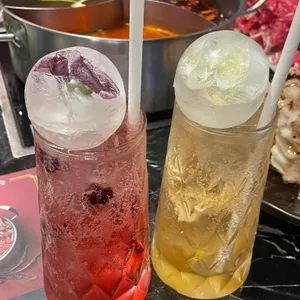 훠궈야 사진