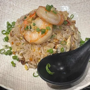 훠궈야 사진