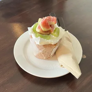 보통공원 사진