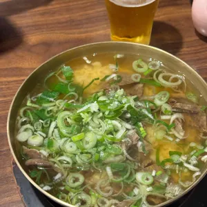 이여곰탕 사진