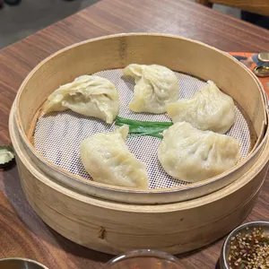 이여곰탕 사진