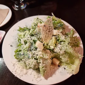 레이 키친 리뷰 사진