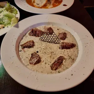 레이 키친 리뷰 사진