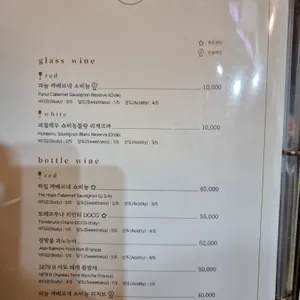 레이 키친 리뷰 사진