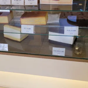 치즈당 리뷰 사진