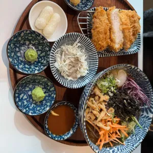 백소정 사진