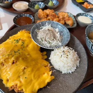 백소정 사진