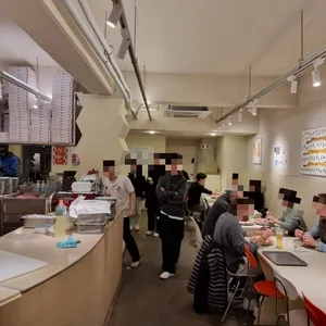 로쏘 1924 리뷰 사진