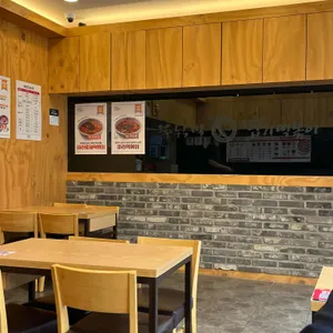 동대문엽기떡볶이 리뷰 사진