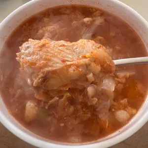신성원식당 사진