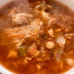 신성원식당 사진