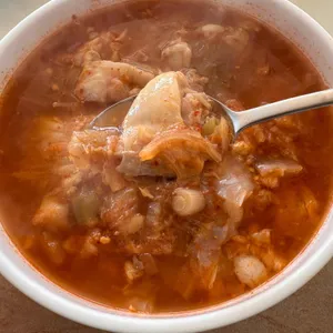 신성원식당 사진