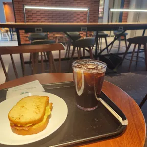 스타벅스 사진