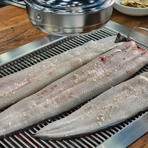 쌍둥이네풍천장어 사진