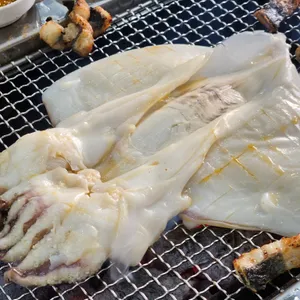 쌍둥이네풍천장어 사진