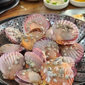 쌍둥이네풍천장어 사진