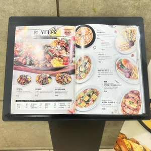 브런치빈 리뷰 사진