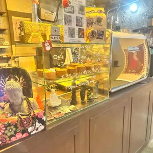 극락왕생 리뷰 사진