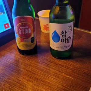 취링취링 사진