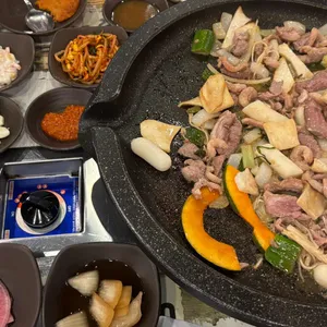 원가 사진