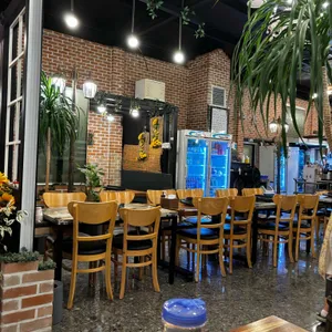 원가 리뷰 사진