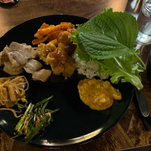 오늘은맥주 사진