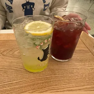 번트서울 사진