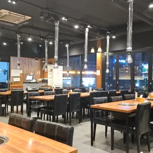 한라산도새기 리뷰 사진