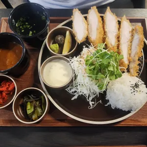 가치로아 사진