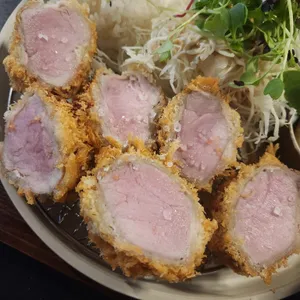 가치로아 사진
