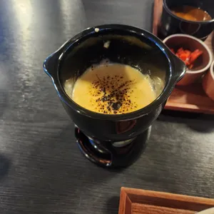가치로아 사진