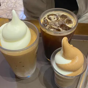 베질루르 선셋에비뉴 사진