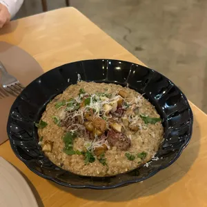 민테이블 사진