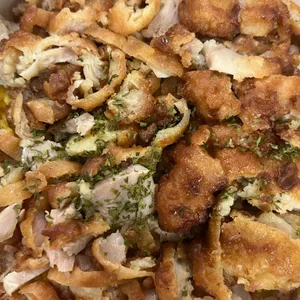 한솥도시락 사진